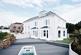 Additional image 56 of Mont Millais, Jersey JE2