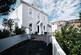 Additional image 59 of Mont Millais, Jersey JE2
