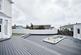 Additional image 60 of Mont Millais, Jersey JE2