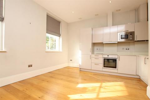 undefined, 3 Northampton Street, Bath BA1