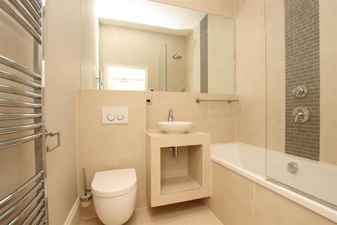 undefined, 3 Northampton Street, Bath BA1
