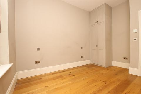 undefined, 3 Northampton Street, Bath BA1