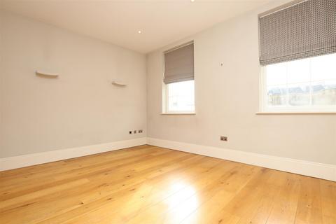 undefined, 3 Northampton Street, Bath BA1