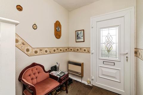 undefined, Hawthorn Avenue, Lowestoft