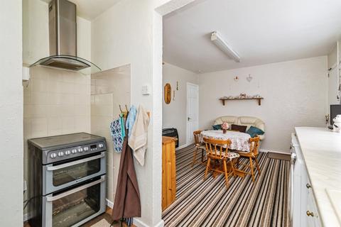 undefined, Hawthorn Avenue, Lowestoft
