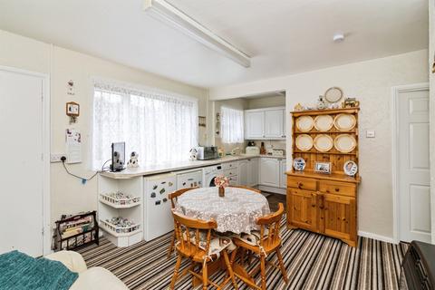 undefined, Hawthorn Avenue, Lowestoft