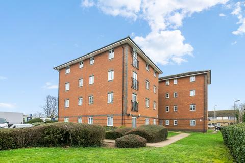 2 bedroom apartment for sale, Pelham Place, Ealing, W13