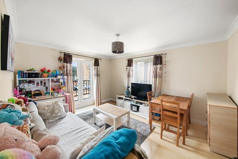 2 bedroom apartment for sale, Pelham Place, Ealing, W13