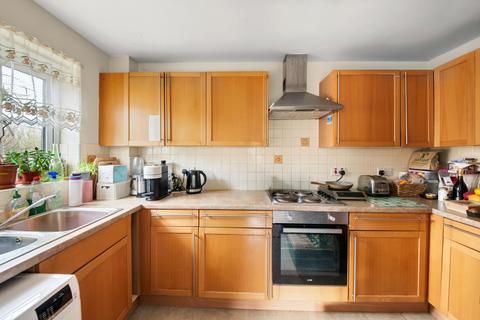 2 bedroom apartment for sale, Pelham Place, Ealing, W13