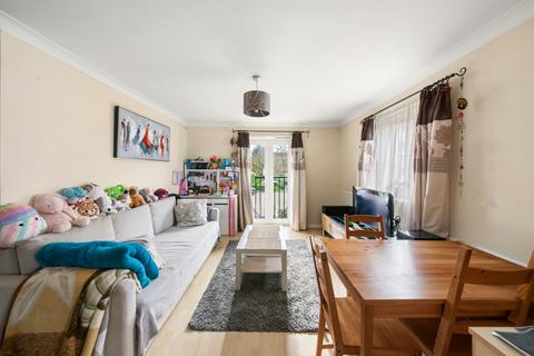 Pelham Place, Ealing, W13