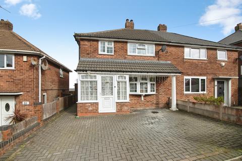 undefined, Poplar Avenue, Tividale, Oldbury