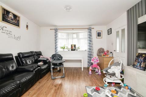 undefined, Poplar Avenue, Tividale, Oldbury