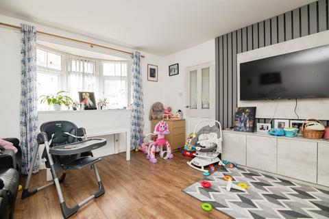 undefined, Poplar Avenue, Tividale, Oldbury