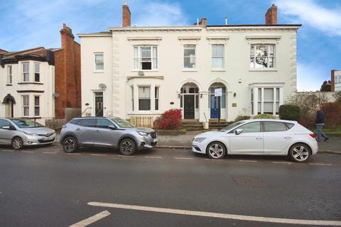 undefined, Radford Road, Leamington Spa