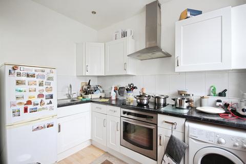 undefined, Radford Road, Leamington Spa