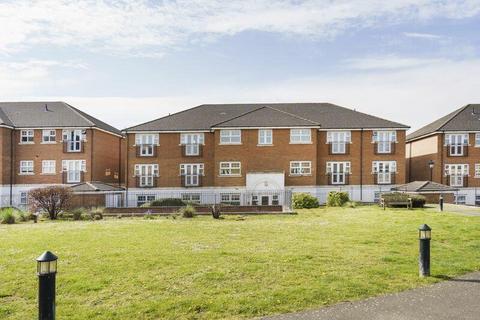 2 bedroom flat for sale, Bressay Drive, Mill Hill, NW7