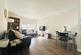 Additional image 2 of Bressay Drive, Mill Hill, NW7