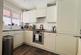 Additional image 3 of Bressay Drive, Mill Hill, NW7