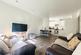 Additional image 4 of Bressay Drive, Mill Hill, NW7