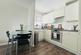 Additional image 5 of Bressay Drive, Mill Hill, NW7