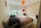 Additional image 6 of Bressay Drive, Mill Hill, NW7