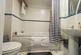 Additional image 7 of Bressay Drive, Mill Hill, NW7