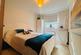 Additional image 8 of Bressay Drive, Mill Hill, NW7