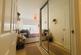 Additional image 9 of Bressay Drive, Mill Hill, NW7