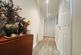 Additional image 10 of Bressay Drive, Mill Hill, NW7