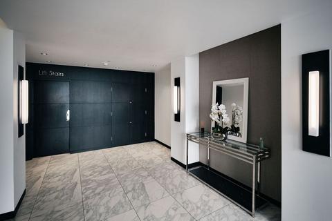 3 bedroom penthouse for sale, La Rue Voisin, Jersey JE3