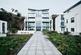 Additional image 28 of La Rue Voisin, Jersey JE3