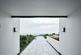 Additional image 29 of La Rue Voisin, Jersey JE3