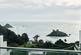Additional image 30 of La Rue Voisin, Jersey JE3