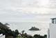 Additional image 31 of La Rue Voisin, Jersey JE3