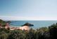 Additional image 34 of La Rue Voisin, Jersey JE3