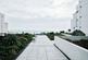 Additional image 38 of La Rue Voisin, Jersey JE3