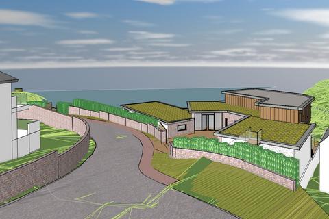 4 bedroom detached house for sale, La Rue Voisin, Jersey JE3