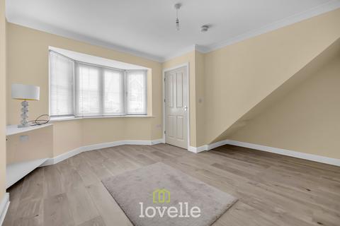 undefined, Tealby Close, Immingham DN40
