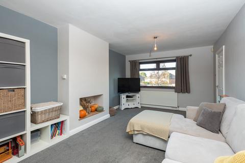3 bedroom semi-detached house to rent, Thornbridge Drive, Sheffield S12