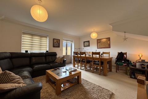 undefined, Matthews Walk, Cirencester, GL7