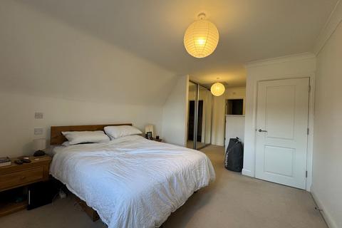 undefined, Matthews Walk, Cirencester, GL7