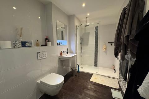 undefined, Matthews Walk, Cirencester, GL7