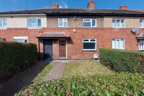 5 bedroom terraced house for sale, Crombie Avenue, York