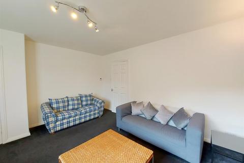 5 bedroom terraced house for sale, Crombie Avenue, York