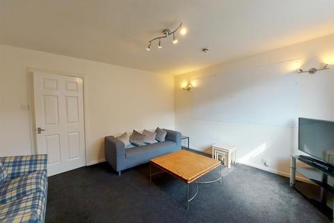 5 bedroom terraced house for sale, Crombie Avenue, York
