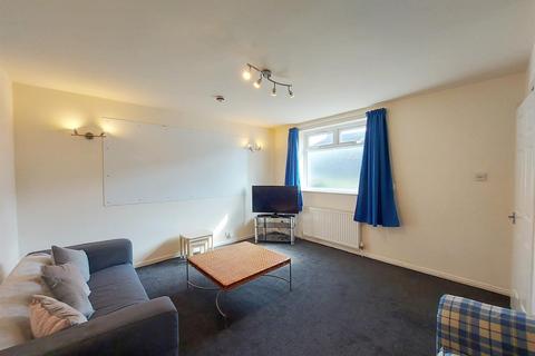 5 bedroom terraced house for sale, Crombie Avenue, York