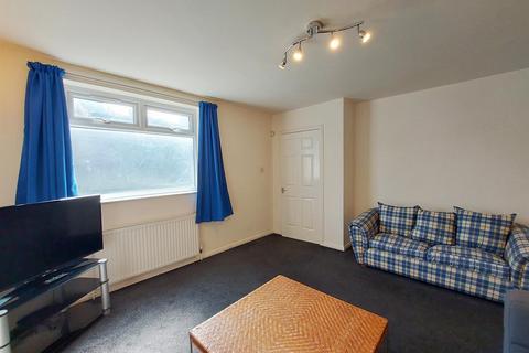 5 bedroom terraced house for sale, Crombie Avenue, York