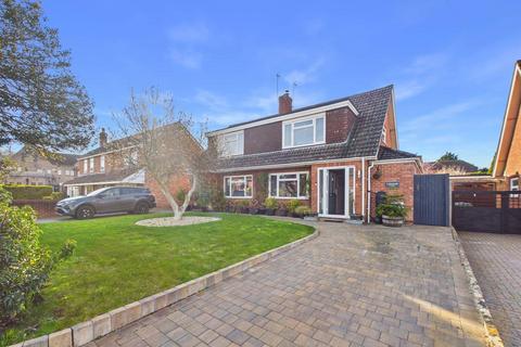 undefined, Blacksmith Lane, Churchdown, Gloucester