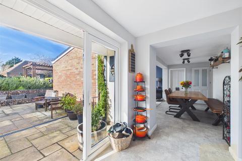 undefined, Blacksmith Lane, Churchdown, Gloucester