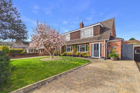 undefined, Blacksmith Lane, Churchdown, Gloucester